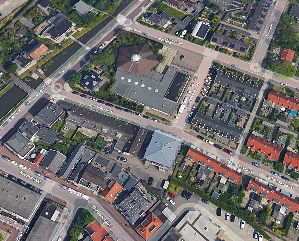 top_view_julianastraat